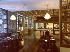 -五缘湾凯悦酒店·悦饗中餐厅