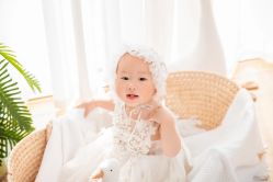 -糖果baby儿童摄影定制馆(外景店)