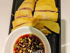 -阿毛饭店首店·宁波老字号(文化广场店)