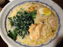 -蟹之国·精品蟹料理(极地店)