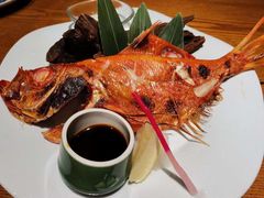 -贰捌零叁精致料理(钱湖店)