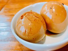 -囿面传统制面馆(中央路店)