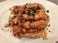 -宁海食府(大剧院店)