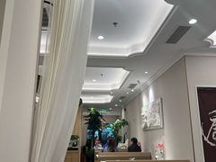 -鹿港小镇(黄金店)