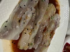 -蝴蝶里·粤菜·点心(龙湖天街&滨江店)