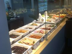 -小城故事·地道宁波味(月湖盛园店)