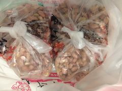 -王老头炒货(天坛东路店)