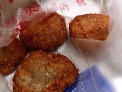 -陶记正宗德州扒鸡(科巷店)