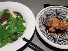 -小绍兴家宴(鲁迅路店)