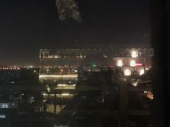 -顽啤熊·酒客酒馆(苏城夜景必选店)