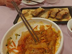 -顺风海鲜港(金玉兰店)
