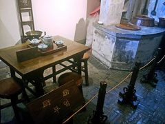 -大韩民国临时政府旧址