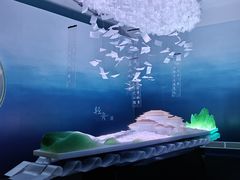 -福州海峡文化艺术中心
