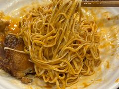-德兴馆(广东路总店)