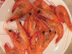iphone_upload_pic-芭菲盛宴·环球美食(解放碑英利国际店)
