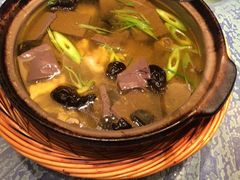 -久宴·天目湖大鱼头(恐龙园店)