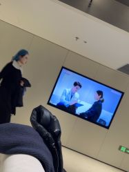 -上海时光整形外科医院
