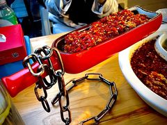 -成都吃客(九眼桥店)