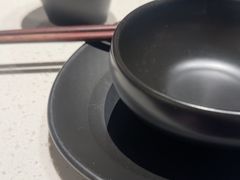 -园里火锅(仁和新城店)