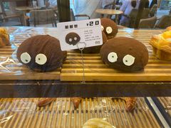 -萃茶师(琅西店)