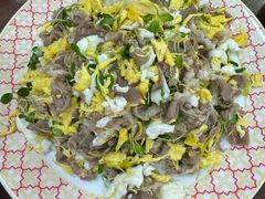 -清真·尚穆回回香清真餐厅(工人新村店)