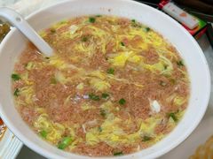 -牟传仁饭庄(星海店)