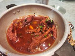 -苏浙徽·江南荟·本味融合菜(相城方圆里店)