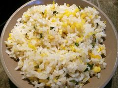 -符淼淼火锅(宽窄巷子店)