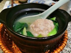 -南京大牌档(三阳广场苏宁店)