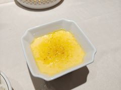 -老客站酒楼(金花南路店)