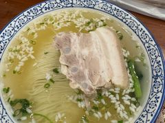 -同得兴面馆.苏式面.三虾面(园区店)