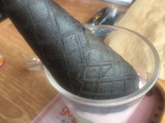 -必胜客(五道口店)