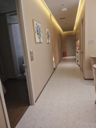 -美丽田园
