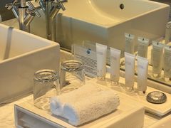 -成都尼依格罗酒店
