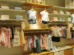 -Purcotton全棉时代(壹方城购物中心店)