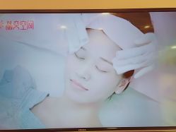 点击看大图 -晶奕空间专业脱毛连锁机构