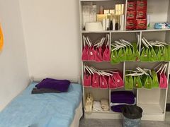 -古早外婆(天佑城店)