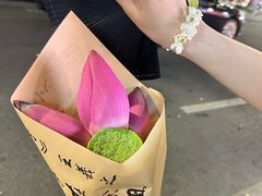 -山塘街