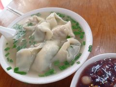-吴家馄饨