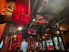 -鸣记脆皮烤鱼(亿合城店)