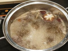 -呷哺呷哺(隆基泰和店)