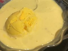 -糖朝(尖沙咀店)