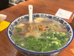 -小潘记鸭血粉丝汤