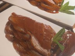 -北方家宴(番禺永旺店)