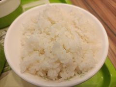 -老乡鸡(南京河西雨润大街店)