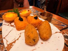 -番茄屋葡式美食(总店)