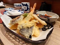 -小山日本料理(太古汇店)
