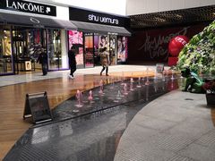 -丝恋丝娃娃(逸天城国贸店)