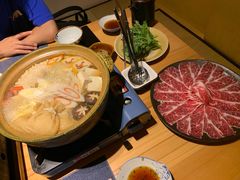 -本逸·割烹料理(湖墅店)