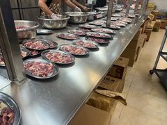 -五洞大众牛餐馆(番禺分店)